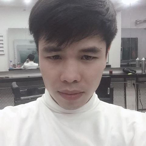 Bạn Nam Bách Độc thân 33 tuổi Tìm bạn đời ở Lộc Bình, Lạng Sơn