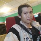 Jemini - Tìm người yêu lâu dài - An Phú Đông, Hồ Chí Minh - Ngu ngốc