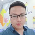 Linh Nguyễn - Tìm bạn tâm sự - Kinh Bắc, Bắc Ninh - Tìm người yêu , bạn tâm sự