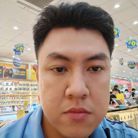 Bab Boy - Tìm người yêu lâu dài - Tân Tạo, Hồ Chí Minh - Tìm một nửa của mình