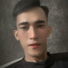 Thuận Trương Quan - Tìm người yêu lâu dài - Sài Gòn, Hồ Chí Minh - Rất giản dị