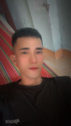 Bạn Nam Thuận Trương Ly dị 27 tuổi Tìm người yêu lâu dài ở Tân Định, Hồ Chí Minh