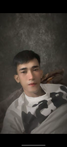 Bạn Nam Quan Thuận Độc thân 29 tuổi Tìm người yêu lâu dài ở Sài Gòn, Hồ Chí Minh