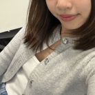 Jessii - Tìm người yêu lâu dài - California, Mỹ - mình ở Cali OC