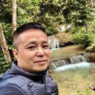 Đức Lâm - Tìm người yêu lâu dài - Tân Định, Hồ Chí Minh - Tìm Kiếm Sự Chân thành