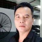 Angiahuy - Tìm người yêu lâu dài - Sài Gòn, Hồ Chí Minh - Em mộc mac anh chân thành thanh