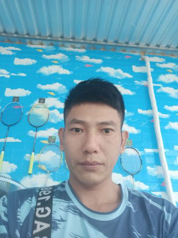 Bạn Nam Võ Huỳnh Xuyên Độc thân 33 tuổi Tìm người yêu lâu dài ở Sa Đéc, Đồng Tháp