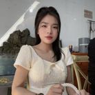 Lyly - Tìm người yêu lâu dài - Hoa Lư, Ninh Bình - Em mộc mạc chân thành