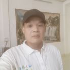 Nguyễn Tuấn linh - Tìm người để kết hôn - Yên Phú, Tuyên Quang - Em mộc mạc,anh chân thành