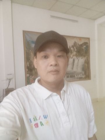 Bạn Nam Nguyễn Tuấn Ly dị 42 tuổi Tìm người để kết hôn ở Yên Phú, Tuyên Quang