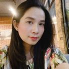 ANN - Tìm người để kết hôn - Sài Gòn, Hồ Chí Minh - Đôi khi những thứ phù hợp đó mới là những thứ tốt nhất