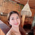 Hiền - Tìm người để kết hôn - Tân Định, Hồ Chí Minh - Tìm người phù hợp để kết hôn