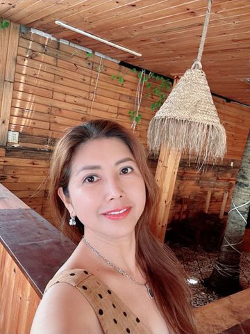 Bạn Nữ Hiền Độc thân 47 tuổi Tìm người để kết hôn ở Tân Định, Hồ Chí Minh