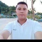 Lương tấn đạt - Tìm người để kết hôn - Hóc Môn, Hồ Chí Minh - Tìm người kết hôn