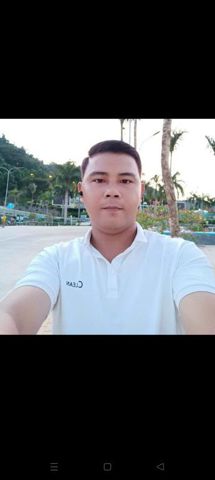 Bạn Nam Lương tấn Ly dị 38 tuổi Tìm người để kết hôn ở Hóc Môn, Hồ Chí Minh