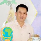 Đinh Tuấn Tú - Tìm người yêu lâu dài - Nha Trang, Khánh Hòa - Tìm bạn đời