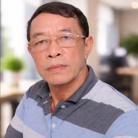 Nguyễn Minh Tuấn - Tìm người yêu lâu dài - Nha Trang, Khánh Hòa - Tìm bạn đời