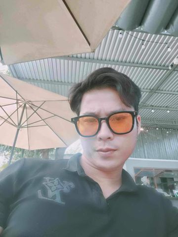 Bạn Nam DUY Lương Ly dị 27 tuổi Tìm người yêu lâu dài ở Bến Thành, Hồ Chí Minh