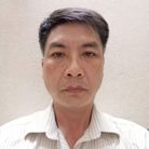 Tú - Tìm người yêu lâu dài - Thanh Xuân, Hà Nội - Anh chân thành