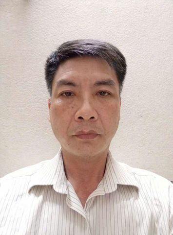 Bạn Nam Tú Độc thân 46 tuổi Tìm người yêu lâu dài ở Thanh Xuân, Hà Nội