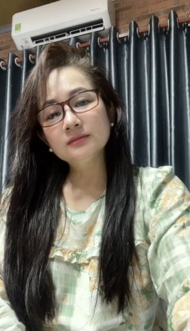 Bạn Nữ Gia Linh Độc thân 54 tuổi Tìm người yêu lâu dài ở Thủ Đức, Hồ Chí Minh