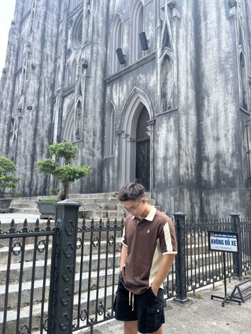 Bạn Nam Hiếu Độc thân 24 tuổi Tìm người yêu ngắn hạn ở Thủ Đức, Hồ Chí Minh