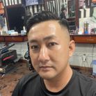 Xìn - Tìm người yêu lâu dài - Gia Định, Hồ Chí Minh - Dễ Thương Vui Tính