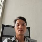 Tiến - Tìm người yêu lâu dài - Bình Tân, Hồ Chí Minh - Tìm người bạn đời