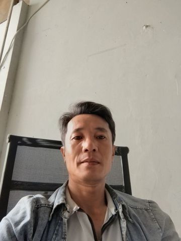 Bạn Nam Tiến Ly dị 47 tuổi Tìm người yêu lâu dài ở Bình Tân, Hồ Chí Minh