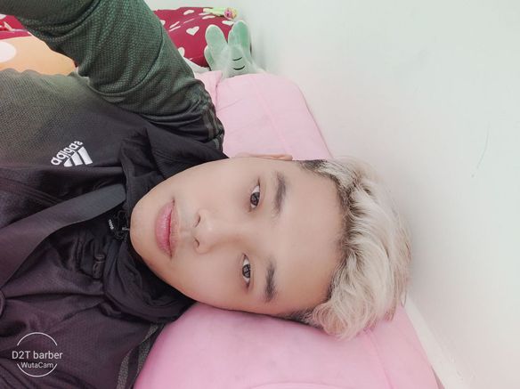 Bạn Nam Tú Phùng Độc thân 30 tuổi Tìm bạn tâm sự ở Long An, Tây Ninh