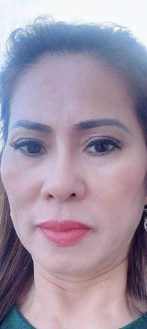 Bạn Nữ Blu Sky Ly dị 43 tuổi Tìm người yêu lâu dài ở Biên Hòa, Đồng Nai