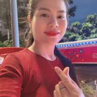 Nguyễn thị dung - Tìm người yêu lâu dài - Thủ Đức, Hồ Chí Minh - Cần tìm người yêu chân thành có đạo đức