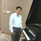 Nghi - Tìm người yêu lâu dài - Cao Lãnh, Đồng Tháp - Tìm Bạn