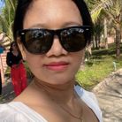 Phương Thảo - Tìm người để kết hôn - Bà Điểm, Hồ Chí Minh - Tìm bạn chân thành để kết hôn