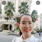 Ngọc nữ - Tìm người yêu lâu dài - Đầm Dơi, Cà Mau - Mối quan hệ lâu dài