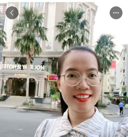 Bạn Nữ Ngọc nữ Độc thân 22 tuổi Tìm người yêu lâu dài ở Đầm Dơi, Cà Mau