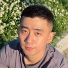 美男子 - Tìm người yêu lâu dài - Tân Định, Hồ Chí Minh - Tìm bạn gái ở Thành phố Hồ Chí Minh