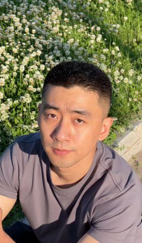 Bạn Nam 美男子 Độc thân 25 tuổi Tìm người yêu lâu dài ở Tân Định, Hồ Chí Minh