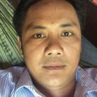 Mien - Tìm người yêu lâu dài - Vĩnh Thuận, An Giang - Tìm bạn đời thích hop