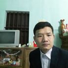 Hoan - Tìm người yêu lâu dài - Kiến An, Hải Phòng - Mộc mạc, chân thành