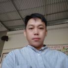 Nho Nguyen - Tìm người yêu lâu dài - Xuân Hòa, Hồ Chí Minh - Mình 40t NGUYỄN VĂN NHOOO