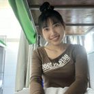 mộc mạc - Tìm người để kết hôn - Ngã Bảy, Cần Thơ - đơn giản tuỳ duyên