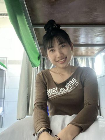 Bạn Nữ mộc mạc Độc thân 31 tuổi Tìm người để kết hôn ở Ngã Bảy, Cần Thơ