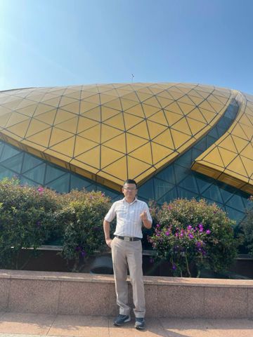 Bạn Nam Thành Độc thân 40 tuổi Tìm người để kết hôn ở Tân Thuận, Hồ Chí Minh