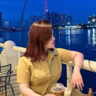 Me don than - Tìm người yêu lâu dài - Long Châu, Vĩnh Long - Mong Tim anh nguoi that long Tim hp