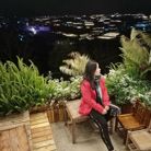 MyMy - Tìm bạn đời - Sài Gòn, Hồ Chí Minh - Chân thành