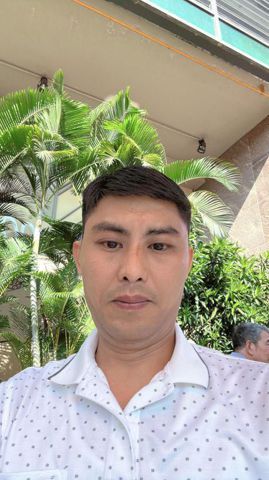 Bạn Nam Đà Lạt Một Ở góa 43 tuổi Tìm người yêu lâu dài ở Nha Trang, Khánh Hòa