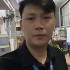 Thạch Nguyễn - Tìm người yêu lâu dài - Củ Chi, Hồ Chí Minh - Tìm ny lâu dài