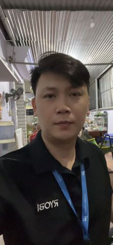 Bạn Nam Thạch Nguyễn Độc thân 36 tuổi Tìm người yêu lâu dài ở Củ Chi, Hồ Chí Minh