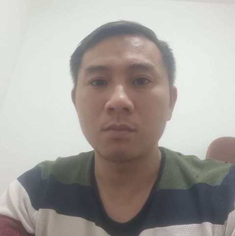 Bạn Nam Hoàng anh Độc thân 39 tuổi Tìm người yêu lâu dài ở Sao Vàng, Thanh Hóa